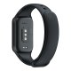 SMART WATCH 1.47'' SMART BAND 8 ACTIVE BLACK 9