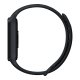 SMART WATCH 1.47'' SMART BAND 8 ACTIVE BLACK 10