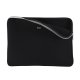 Trust 21254 borsa per laptop 29,5 cm (11.6