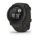 Garmin Instinct 2 2,29 cm (0.9