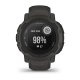 Garmin Instinct 2 2,29 cm (0.9