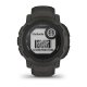 Garmin Instinct 2 2,29 cm (0.9