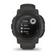 Garmin Instinct 2 2,29 cm (0.9