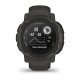 Garmin Instinct 2 2,29 cm (0.9