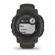 Garmin Instinct 2 Solar 2,29 cm (0.9