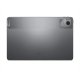 Lenovo M11 TB330XU + Tab Pen KTK G88 8GB 128GB LTE 10.95INCH 1920*1200 IPS 90Hz LUNA GREY ANDROID 13 4