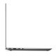 Lenovo IdeaPad Slim 5 Notebook 14