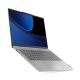 Lenovo IdeaPad Slim 5 Notebook 14