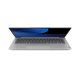 Lenovo IdeaPad Slim 5 Notebook 14