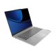 Lenovo IdeaPad Slim 5 Notebook 14