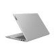 Lenovo IdeaPad Slim 5 Notebook 14