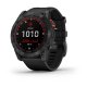 Garmin fenix 7X Solar 3,56 cm (1.4