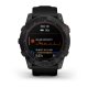 Garmin fenix 7X Solar 3,56 cm (1.4