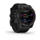 Garmin fenix 7X Solar 3,56 cm (1.4