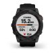 Garmin fenix 7X Solar 3,56 cm (1.4