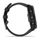 Garmin fenix 7X Solar 3,56 cm (1.4