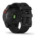 Garmin fenix 7X Solar 3,56 cm (1.4