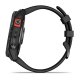 Garmin fenix 7X Solar 3,56 cm (1.4