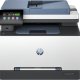 HP Color LaserJet Pro Stampante multifunzione 3302fdn 2