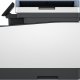 HP Color LaserJet Pro Stampante multifunzione 3302fdn 5