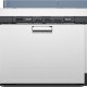 HP Color LaserJet Pro Stampante multifunzione 3302fdn 6