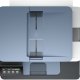 HP Color LaserJet Pro Stampante multifunzione 3302fdn 7