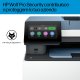 HP Color LaserJet Pro Stampante multifunzione 3302fdn 8