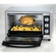 Ariete 0986/11 Bon Cuisine 450 3