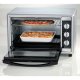 Ariete 0986/11 Bon Cuisine 450 4