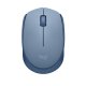 Logitech M171 mouse Ambidestro RF Wireless Ottico 2