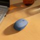 Logitech M171 mouse Ambidestro RF Wireless Ottico 3