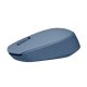 Logitech M171 mouse Ufficio Ambidestro RF Wireless Ottico 6