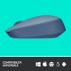 Logitech M171 mouse Ufficio Ambidestro RF Wireless Ottico 10