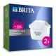 Brita Filtro per acqua MAXTRA PRO Limescale Expert Pack 2 - NUOVA GENERAZIONE - Ideale per bevande calde & massima protezione dal calcare 2