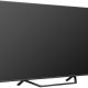 Hisense 43A79KQ TV 109,2 cm (43