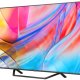 Hisense 43A79KQ TV 109,2 cm (43