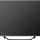 Hisense 43A79KQ TV 109,2 cm (43