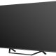 Hisense 43A79KQ TV 109,2 cm (43