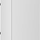 Beko BLSA210M4SN frigorifero Da incasso 198 L E Bianco 3