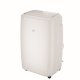 Beko BPN112C condizionatore portatile 61 dB Bianco 6