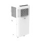 Beko BP209C condizionatore portatile 65 dB Bianco 3