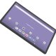 Mediacom SmartPad 4 4G Spreadtrum LTE-FDD 128 GB 26,7 cm (10.5