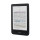 Rakuten Kobo Clara Colour lettore e-book Touch screen 16 GB Wi-Fi Nero 3