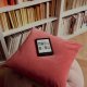 Rakuten Kobo Clara Colour lettore e-book Touch screen 16 GB Wi-Fi Nero 7