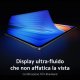 Xiaomi Pad 6S Pro Qualcomm Snapdragon 256 GB 31,5 cm (12.4