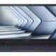 ASUS ExpertBook B1 B1502CVA-BQ0813X Intel® Core™ i5 i5-1335U Computer portatile 39,6 cm (15.6