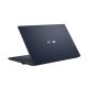 ASUS ExpertBook B1 B1502CVA-BQ1305X Intel® Core™ i7 i7-1355U Computer portatile 39,6 cm (15.6