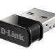 D-Link DWA-181 scheda di rete e adattatore WLAN 4