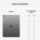 Apple iPad Air 13'' Wi-Fi 128GB - Grigio Siderale 10