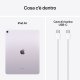 Apple iPad Air 13'' Wi-Fi 128GB - Viola 10